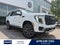 2026 GMC Yukon Denali Ultimate 22 SPEAKER BOSE AUDIO