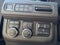 2023 GMC Yukon Denali Ultimate New Tires! Super Cruise, Rear Media!