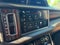 2023 GMC Yukon Denali Ultimate New Tires! Super Cruise, Rear Media!