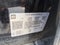 2023 GMC Yukon Denali Ultimate New Tires! Super Cruise, Rear Media!