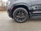2022 GMC Yukon XL Denali AWD BLACKOUT CLEAN CARFAX
