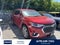 2021 Chevrolet Traverse Premier APPLE CarPlay 3rd row Leather