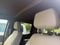 2021 GMC Sierra 1500 SLT DURAMAX, 1 OWNER CLEAN CARFAX