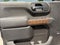 2020 GMC Sierra 1500 Denali CARBON PRO, KICKER AUDIO LOADED