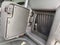 2020 GMC Sierra 1500 Denali CARBON PRO, KICKER AUDIO LOADED