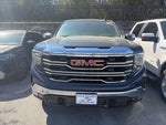 2023 GMC Sierra 1500 SLT X31 OFF ROAD PREMIUM PACKAGE
