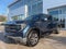 2023 GMC Sierra 1500 SLT X31 OFF ROAD PREMIUM PACKAGE