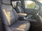 2023 GMC Sierra 1500 SLT X31 OFF ROAD PREMIUM PACKAGE