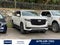 2021 Cadillac Escalade ESV Sport Platinum