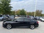 2019 Honda Accord EX