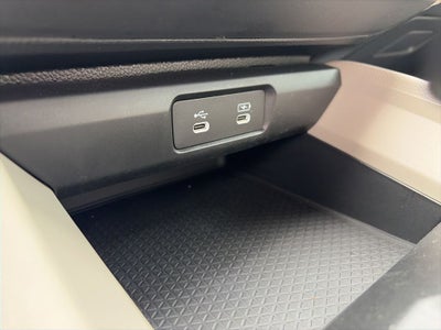 2024 Honda Accord LX 1OWNER CLEAN CARFAX