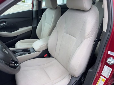 2024 Honda Accord LX 1OWNER CLEAN CARFAX