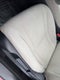 2024 Honda Accord LX 1OWNER CLEAN CARFAX