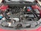 2024 Honda Accord LX 1OWNER CLEAN CARFAX