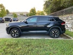 2022 Volkswagen Atlas Cross Sport 2.0T SE