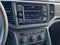 2022 Volkswagen Atlas Cross Sport 2.0T SE