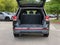 2023 Volkswagen Atlas 2.0T SE