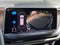2026 Volkswagen Atlas SE w/Technology