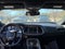2021 Dodge Challenger R/T SMOKESHOW GREY R/T