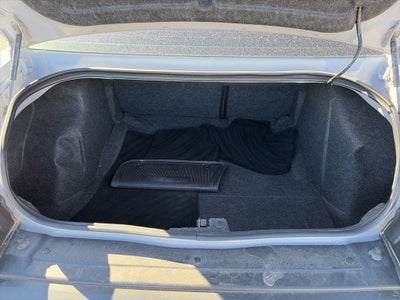 2021 Dodge Challenger R/T SMOKESHOW GREY R/T