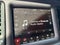 2023 Dodge Challenger R/T Scat Pack TECH/PLUS Package, Roof and Alpine Audio