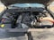 2023 Dodge Challenger R/T Scat Pack TECH/PLUS Package, Roof and Alpine Audio
