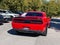 2017 Dodge Challenger R/T Scat Pack