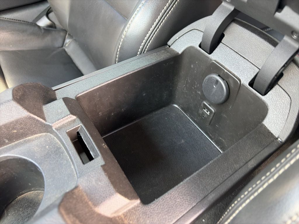 2014 Chevrolet Camaro SS 2SS