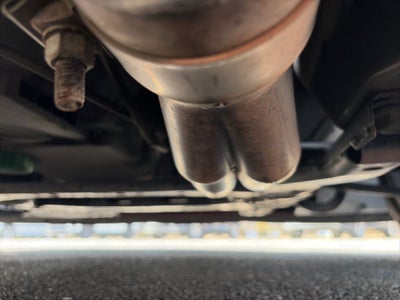 2014 Chevrolet Camaro SS 2SS