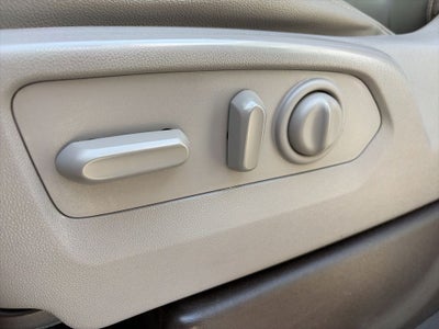 2023 Chevrolet Silverado 2500HD LTZ 4 NEW TIRES, CLEAN 1OWNER CARFAX!!