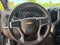 2023 Chevrolet Silverado 2500HD LTZ 4 NEW TIRES, CLEAN 1OWNER CARFAX!!