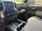 2023 Chevrolet Silverado 2500HD LTZ 4 NEW TIRES, CLEAN 1OWNER CARFAX!!