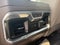 2023 Chevrolet Silverado 2500HD LTZ 4 NEW TIRES, CLEAN 1OWNER CARFAX!!