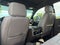 2023 Chevrolet Silverado 2500HD LTZ 4 NEW TIRES, CLEAN 1OWNER CARFAX!!