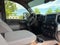 2023 Chevrolet Silverado 2500HD LTZ 4 NEW TIRES, CLEAN 1OWNER CARFAX!!