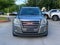 2012 GMC Terrain SLT-2