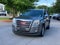 2012 GMC Terrain SLT-2