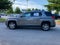 2012 GMC Terrain SLT-2