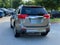 2012 GMC Terrain SLT-2