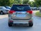 2012 GMC Terrain SLT-2
