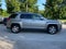 2012 GMC Terrain SLT-2