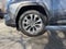 2021 Toyota RAV4 XLE Premium 1-OWNER