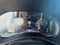2023 RAM 2500 Rebel APPLE CARPLAY CLEAN CARFAX, NEW TIRES!
