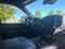 2023 RAM 2500 Rebel APPLE CARPLAY CLEAN CARFAX, NEW TIRES!