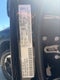 2023 RAM 2500 Rebel APPLE CARPLAY CLEAN CARFAX, NEW TIRES!