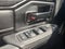 2023 RAM 2500 Rebel APPLE CARPLAY CLEAN CARFAX, NEW TIRES!