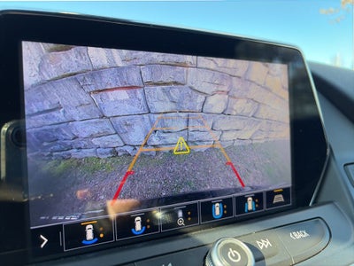 2020 Chevrolet Blazer Premier CLEAN CARFAX