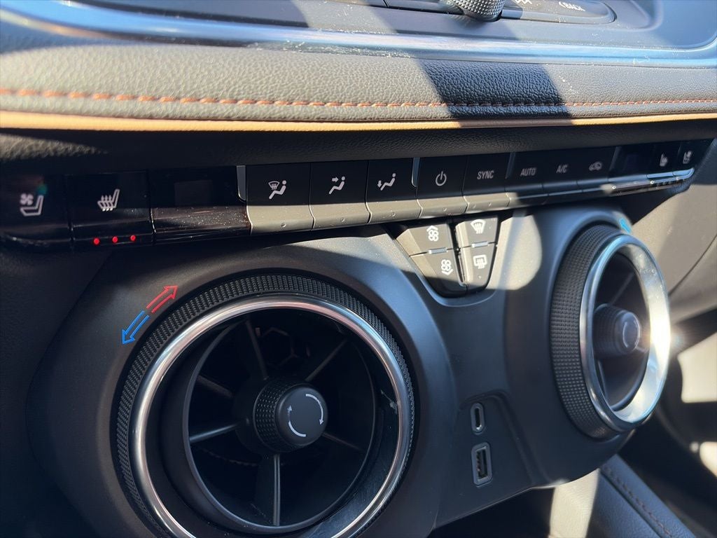 2020 Chevrolet Blazer Premier CLEAN CARFAX