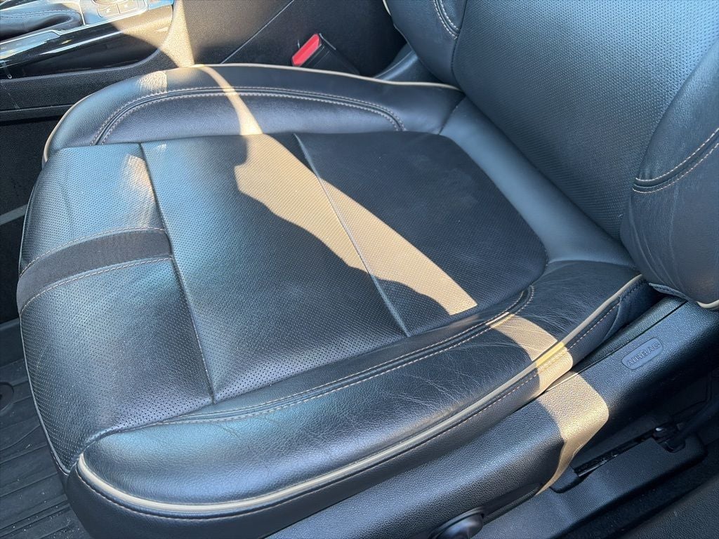 2020 Chevrolet Blazer Premier CLEAN CARFAX