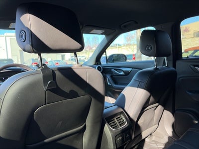 2020 Chevrolet Blazer Premier CLEAN CARFAX